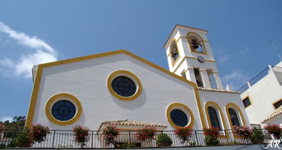 benahavis-Malaga-Virgen-del-Rosario