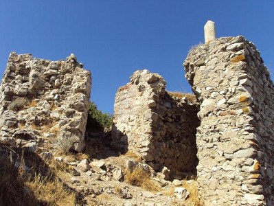 castillo-de-montemayor_o (2)