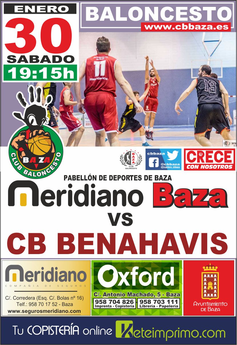 Cartel-Baza-vs-Benahavis-2015_16