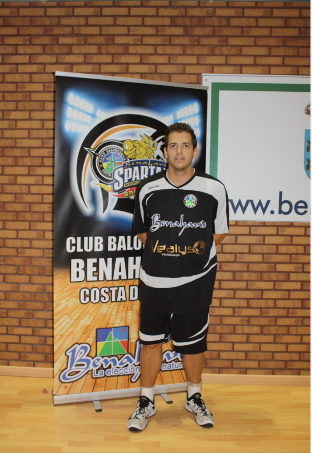 benjamin-2