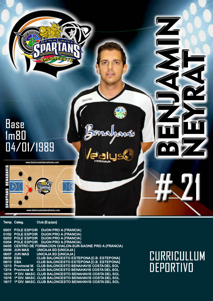 benjamin-neyrat-descripcion