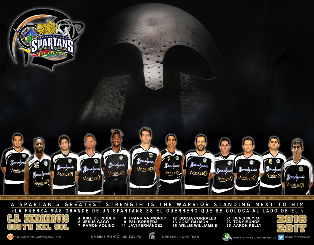 wallpaper1-spartans-benahavis-web-1024x800-1