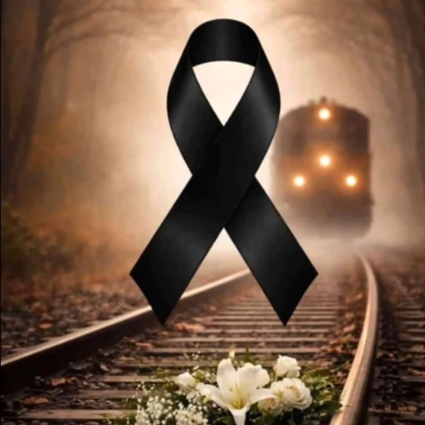 D.E.P. Desde el Club Baloncesto Benahavis queremos expresar toda nuestra solidaridad con las víctimas del accidente ferroviario ocurrido ayer en Adamuz, Córdoba. Nuestro más sentido pésame a todos los afectados por esta terrible tragedia. 🙏🙏