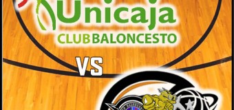 PREVIA J9ª| 1a Nacional 2015/16 | Unicaja Baloncesto vs CB Benahavís Costa del Sol