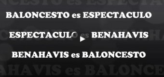 PROMO «SPARTANS» CB Benahavis Costa del Sol