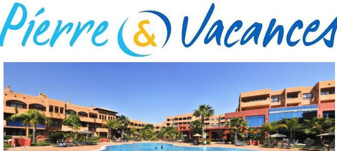 FINAL FOUR BENAHAVIS 2017 >> OFERTA ESPECIAL «FAMILIARES & AMIGOS»