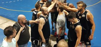 ENTREVISTA de «Muevete Basket.es» a nuestro entrenador RAI LOPEZ DE VINUESA