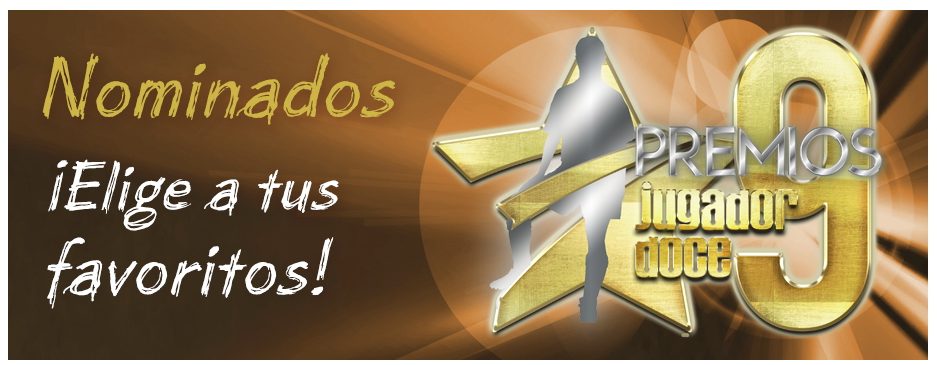 CLUB BALONCESTO BENAHAVIS, nominado para «Mejor Entidad Deportiva» de los IX Premios JUGADOR DOCE