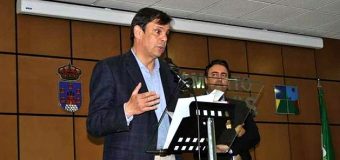 El Presidente de Honor del CB Benahavís, Juanma Rodríguez, es el nuevo Director Deportivo del Real Betis Energía Plus