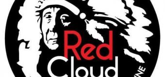 RED CLOUD Marbella (Nueva Andalucía), se une como empresa Patrocinadora del Club