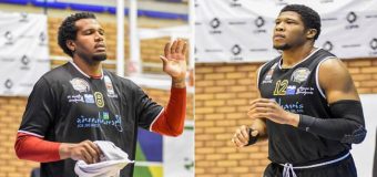 Las ambiciones deportivas no deben impactar en la construcción del futuro para el Club Baloncesto Benahavis Costa del Sol