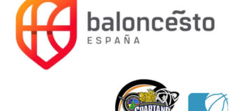La FEB aplaza de nuevo disputar la Jornada 4ª de Liga EBA por positivo Covid-19 del equipo de “La Zubia (Granada)”