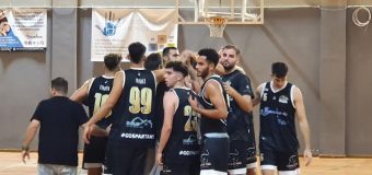 🚨🏀⛹️ CRONICA | EBA (DA) T22/23 | J-1ª | TU SUPER LA ZUBIA (GRANADA) vs CB BENAHAVÍS COSTA DEL SOL