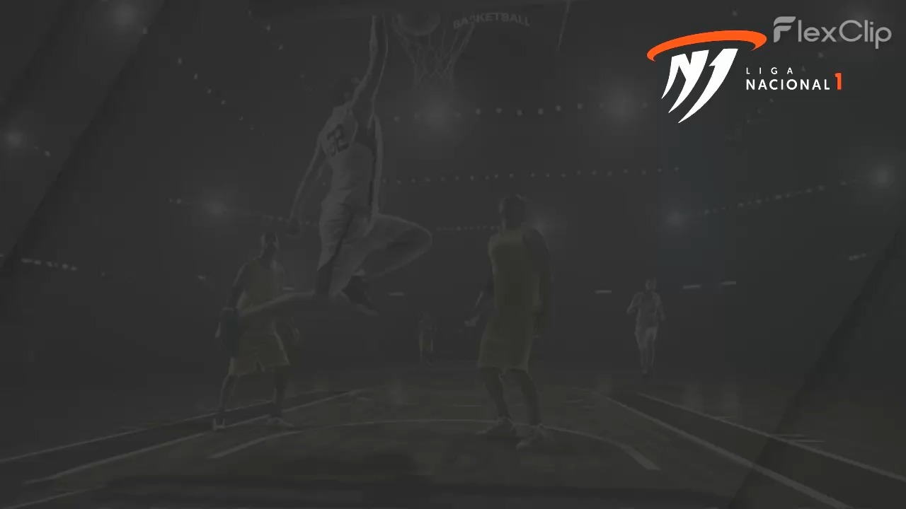 * G A M E D A Y *

🚨⛹🏀 NACIONAL N1 MASC. TEMP. 25/26 J10ª
📅 Sábado 6 de diciembre 2025
⏰ 19:00h
🏟️ Pabellón Deportes Benahavís
** Colisseum Spartans **

🏀 CB BENAHAVIS COSTA DEL SOL
vs CB CIMBIS San Fernando (CÁDIZ)

#GoSpartans !! 🏀💪👌 
#foreverfamily 🤗