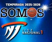TEMPORADA 25/26: NUEVOS RETOS, NUEVAS ILUSIONES
