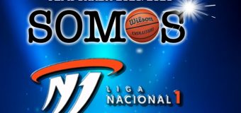 TEMPORADA 25/26: NUEVOS RETOS, NUEVAS ILUSIONES