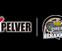 PRESENTACIÓN DE LA NUEVA IMAGEN, «NUEVA PIEL» PARA LOS SPARTANS DE BENAHAVÍS !!