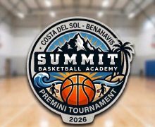I TORNEO SUMMIT BASKETBALL ACADEMY – CB BENAHAVIS / PREMINI MASCULINO / PREMINI FEMENINO