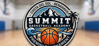 I TORNEO SUMMIT BASKETBALL ACADEMY – CB BENAHAVIS / PREMINI MASCULINO / PREMINI FEMENINO